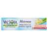 VALSOIA BUENO Y SALUD MAYONESA SIN HUEVO CON PROTEÍNAS VEGETALES 145 G