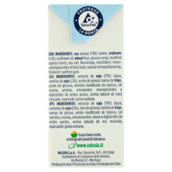 VALSOIA BONDAD Y SALUD BECHAMELLA 200 ML