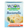 VALSOIA GOODNESS AND HEALTH BECHAMELLA 200 ML