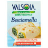 VALSOIA BONDAD Y SALUD BECHAMELLA 200 ML