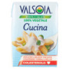 VALSOIA BONTÀ E SALUTE - CUCINA 200G