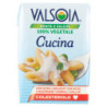 VALSOIA BONTÀ E SALUTE - CUCINA 200G