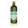 VALSOIA GOODNESS AND HEALTH SOJAÖL 1000 ML