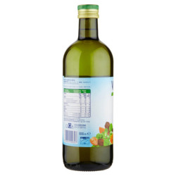 Valsoia Bontà e Salute Olio di Soia 1000 ml