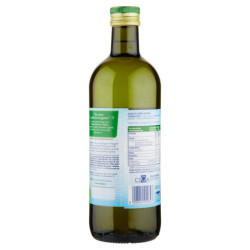 VALSOIA BONDAD Y SALUD ACEITE DE SOJA 1000 ML