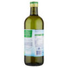 Valsoia Bontà e Salute Olio di Soia 1000 ml