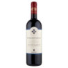 CECCHI HISTOIRE FAMILIALE CHIANTI CLASSICO DOCG 750 ML