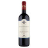 CECCHI HISTOIRE FAMILIALE CHIANTI CLASSICO DOCG 750 ML