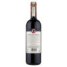 CECCHI HISTOIRE FAMILIALE CHIANTI CLASSICO DOCG 750 ML