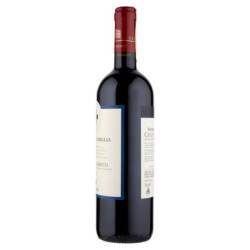 Cecchi Storia di Famiglia Chianti Classico DOCG 750 ml