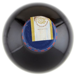 Cecchi La Mora Morellino di Scansano 750 ml