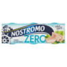 NOSTROMO ZERO NATURAL TUNA 3 X 65 G