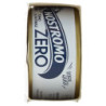 NOSTROMO ZERO NATURAL TUNA 3 X 65 G