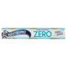 NOSTROMO ZERO ATUN AL NATURAL 3 X 65 G