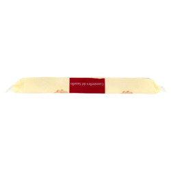 Biscottificio del Sassello Canestrellini del Sassello 125 g