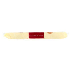 BISCOTTIFICIO DEL SASSELLO CANESTRELLINI DEL SASSELLO 125 G