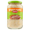 D'Amico grano cotto per pastiera napoletana 580 g