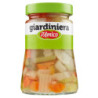 D'AMICO GIARDINIERA 480 G