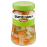 D'Amico giardiniera 480 g