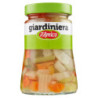 D'Amico giardiniera 480 g