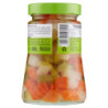 D'AMICO GIARDINIERA 480 G