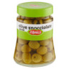 D'AMICO OLIVE SNOCCIOLATE VERDI 290 G