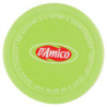 D'Amico melanzane 280 g