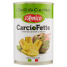 D'AMICO I EASY TO COOK ARTICHOKES 380 G