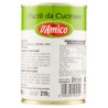 D'AMICO I ALCACHOFAS FÁCIL DE COCINAR 380 G