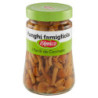 D'AMICO I EASY TO COOK FAMIGLIOLA MUSHROOMS 470 G