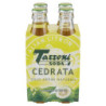 TASSONI CEDRATA 4 X 180 ML