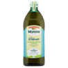 MONINI DELICATO OLIO EXTRA VERGINE DI OLIVA 1 L