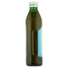 MONINI DELICATO OLIO EXTRA VERGINE DI OLIVA 1 L