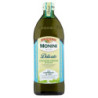 MONINI DELICATO ACEITE DE OLIVA VIRGEN EXTRA 1 L