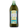 MONINI DELICATO ACEITE DE OLIVA VIRGEN EXTRA 1 L