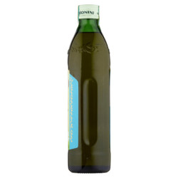 MONINI DELICATO OLIO EXTRA VERGINE DI OLIVA 1 L