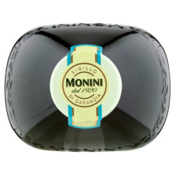 MONINI DELICATO OLIO EXTRA VERGINE DI OLIVA 1 L