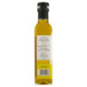 Monini Condimento Aromatizzato Limone a Base di Olio Extravergine di Oliva 250 ml