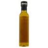 Monini Condimento Aromatizzato Limone a Base di Olio Extravergine di Oliva 250 ml