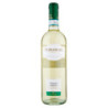 CITRA TERRAMARE TREBBIANO D'ABRUZZO DOC 750 ML