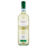 CITRA TERRAMARE TREBBIANO D'ABRUZZO DOC 750 ML