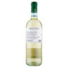 Citra Terramare Trebbiano d'Abruzzo DOC 750 ml