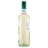 CITRA TERRAMARE TREBBIANO D'ABRUZZES DOC 750 ML