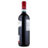 CITRA TERRAMARE MONTEPULCIANO D'ABRUZZO DOC 750 ML