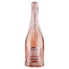 CASA SANT'ORSOLA PROSECCO DOC EXTRA SEC ROSÉ MILLESIMATO 750 ML