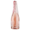 CASA SANT'ORSOLA PROSECCO D.O.C. EXTRA DRY ROSÉ MILLESIMATO 750 ML