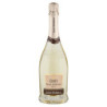 CASA SANT'ORSOLA CUVÉE BLANC DE BLANCS BRUT 750 ML