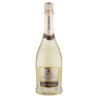 Casa Sant'Orsola Cuvée Blanc de Blancs Brut 750 ml