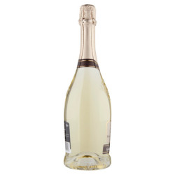 Casa Sant'Orsola Cuvée Blanc de Blancs Brut 750 ml