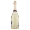 CASA SANT'ORSOLA CUVÉE BLANC DE BLANCS BRUT 750 ML